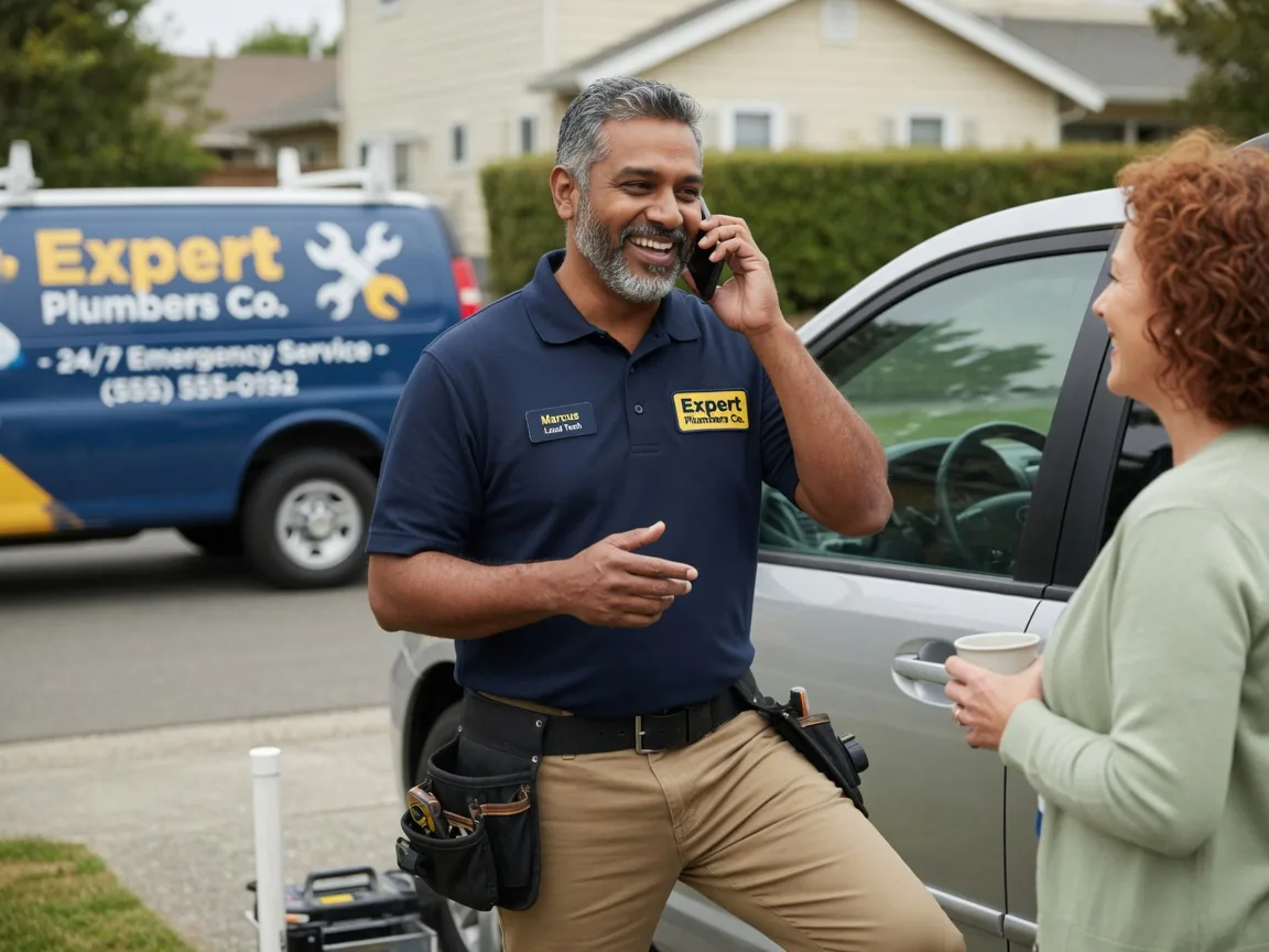 Drain Cleaning Greenfield, OK FAQs