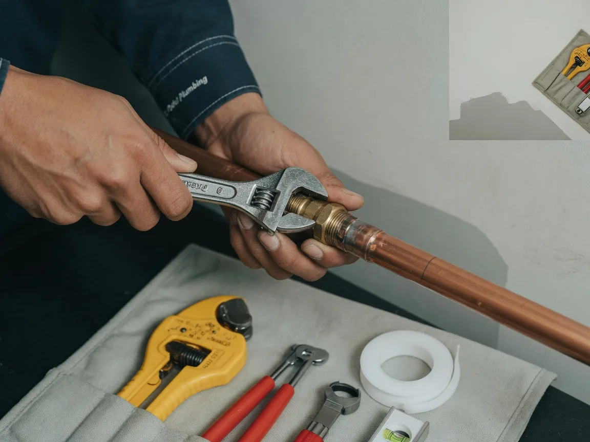 Why choose Drain Cleaning in Greenfield, OK